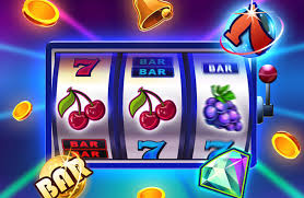 Exploring Blockchain Casinos in Pakistan 1 Exploring Blockchain Casinos in Pakistan 1