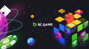 Exploring the Excitement of Poker on BC Game Exploring the Excitement of Poker on BC Game