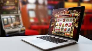 Exploring the Excitement of Slotmonster Casino & Sportsbook 58 Exploring the Excitement of Slotmonster Casino & Sportsbook 58
