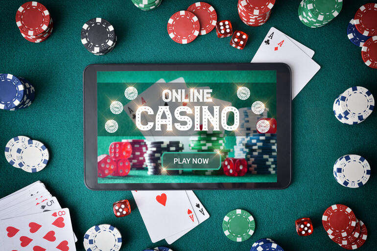 Exploring the Thrills of Lucky Star 123 Club Casino Games 2 Exploring the Thrills of Lucky Star 123 Club Casino Games 2