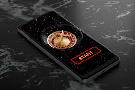 Exploring the Thrills of Lucky Star 123 Club Casino Games 2 Exploring the Thrills of Lucky Star 123 Club Casino Games 2