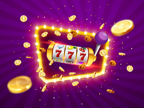 Finding the Best No Wagering Casino Bonuses in Bangladesh 1 Finding the Best No Wagering Casino Bonuses in Bangladesh 1