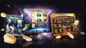 Finding the Best No Wagering Casino Bonuses in Bangladesh 1 Finding the Best No Wagering Casino Bonuses in Bangladesh 1