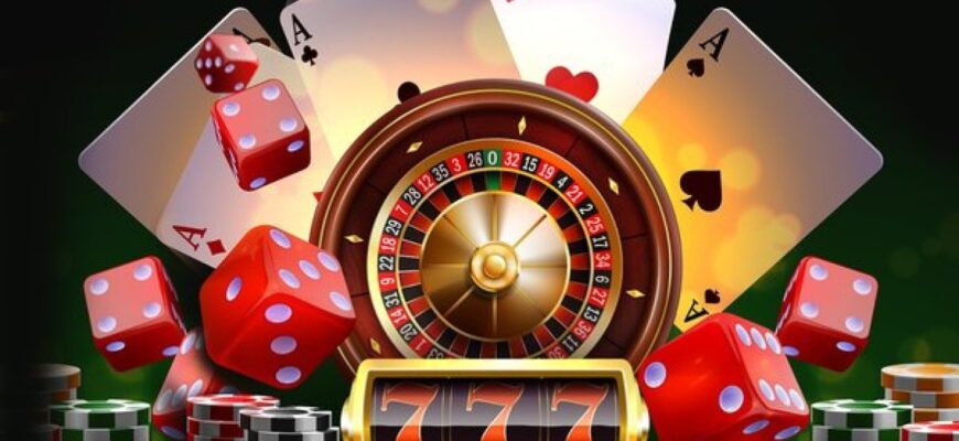 Glory Casino’da o‘ynash orqali katta bonuslarga ega bo‘lish mumkin! 2 Glory Casino’da o‘ynash orqali katta bonuslarga ega bo‘lish mumkin! 2
