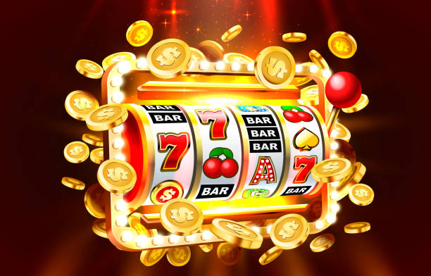 How Blockchain Is Changing the Game for Kazakhstani Casino Apps 5 How Blockchain Is Changing the Game for Kazakhstani Casino Apps 5