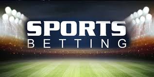 How to Bet on Table Tennis and Increase Your Odds of Winning 7 How to Bet on Table Tennis and Increase Your Odds of Winning 7