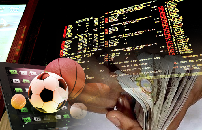How to Bet on Table Tennis and Increase Your Odds of Winning 7 How to Bet on Table Tennis and Increase Your Odds of Winning 7