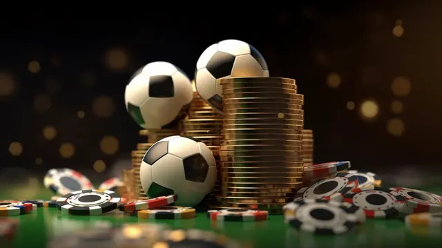 How to Bet on Table Tennis and Increase Your Odds of Winning 7 How to Bet on Table Tennis and Increase Your Odds of Winning 7