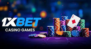 How to Easily 1xbet download ios for Seamless Betting How to Easily 1xbet download ios for Seamless Betting