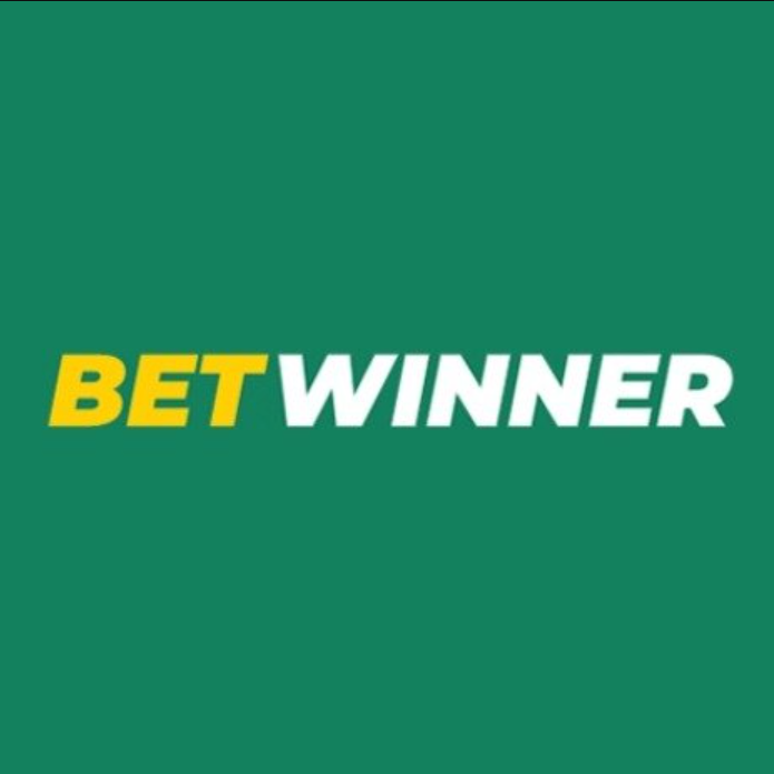 How to Easily Access Your BetWinner Account A Complete Guide to BetWinner Login How to Easily Access Your BetWinner Account A Complete Guide to BetWinner Login