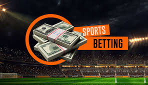 How to Make Money Betting on Esports