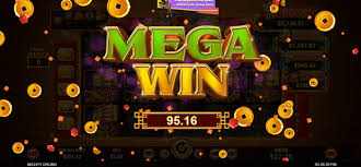How to Play Online Roulette in 2025 0 How to Play Online Roulette in 2025 0