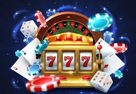 How to Play Online Roulette in 2025 0 How to Play Online Roulette in 2025 0