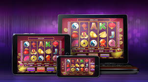 How to Spot a Scam Online Casino in 2025 7 How to Spot a Scam Online Casino in 2025 7