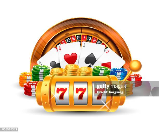 Introduction to Online Casinos in 2025 14 Introduction to Online Casinos in 2025 14