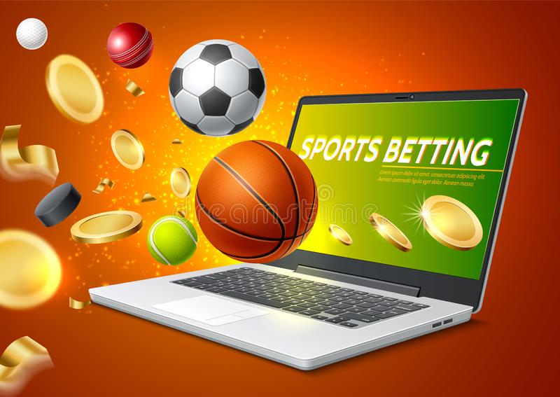 Join Micasino today and start winning big with amazing casino offers 3