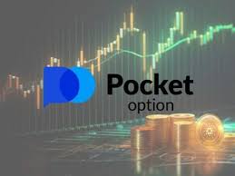 Как осуществить pocket option вход пошаговое руководство Как осуществить pocket option вход пошаговое руководство