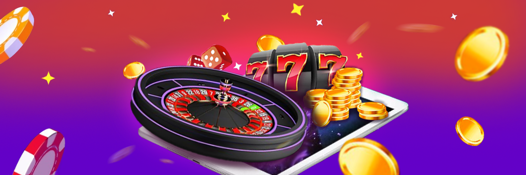 Kazino blogidan maslahatlar va foydali strategiyalar oling 71 Kazino blogidan maslahatlar va foydali strategiyalar oling 71