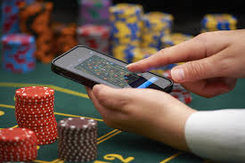 Lucky Star 123 Club Login Casino - Your Gateway to Exciting Gaming Adventures
