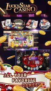 Lucky Star Club 777 Terms and Conditions 15 Lucky Star Club 777 Terms and Conditions 15