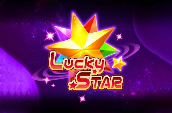 Lucky Star India official online casino 6 Lucky Star India official online casino 6