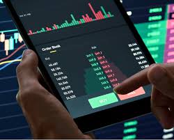 Mastering the Art of Crypto Trading Exit Strategies for Success Mastering the Art of Crypto Trading Exit Strategies for Success