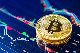 Mastering the Art of Crypto Trading Exit Strategies for Success Mastering the Art of Crypto Trading Exit Strategies for Success
