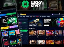 Mastering the Game A Comprehensive Guide on Lucky Star Aviator Hack Mastering the Game A Comprehensive Guide on Lucky Star Aviator Hack