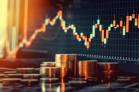 Mastering the Market Essential Crypto Trading Rules Mastering the Market Essential Crypto Trading Rules