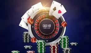 O Fascinante Mundo do Slot Demo Spaceman O Fascinante Mundo do Slot Demo Spaceman