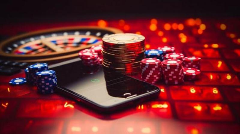 初回入金ボーナスを賢く活用する方法 初回入金ボーナスを賢く活用する方法