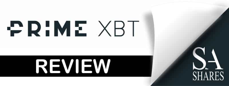 Payments PrimeXBT A Comprehensive Guide to Cryptocurrency Transactions Payments PrimeXBT A Comprehensive Guide to Cryptocurrency Transactions