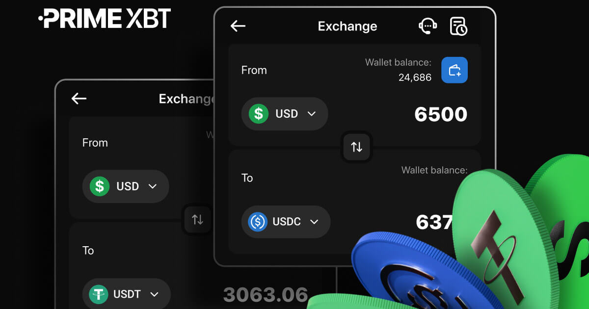 Payments PrimeXBT A Comprehensive Guide to Cryptocurrency Transactions Payments PrimeXBT A Comprehensive Guide to Cryptocurrency Transactions