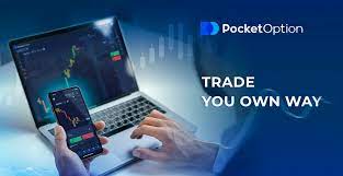 Pocket Option Trading Platform A Comprehensive Guide to Online Trading Pocket Option Trading Platform A Comprehensive Guide to Online Trading