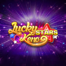 Pôquer Online Lucky Star The Ultimate Guide to Winning Big Pôquer Online Lucky Star The Ultimate Guide to Winning Big