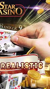 Pôquer Online Lucky Star The Ultimate Guide to Winning Big Pôquer Online Lucky Star The Ultimate Guide to Winning Big