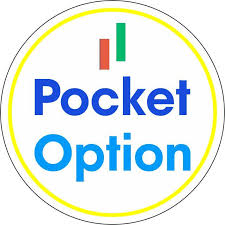 Quick Start Pocket Option Your Guide to Binary Options Trading Quick Start Pocket Option Your Guide to Binary Options Trading