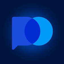 Quick Start Pocket Option Your Guide to Binary Options Trading Quick Start Pocket Option Your Guide to Binary Options Trading