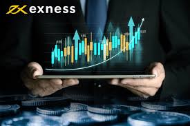 Reviews of Exness From Real Traders 4 Reviews of Exness From Real Traders 4