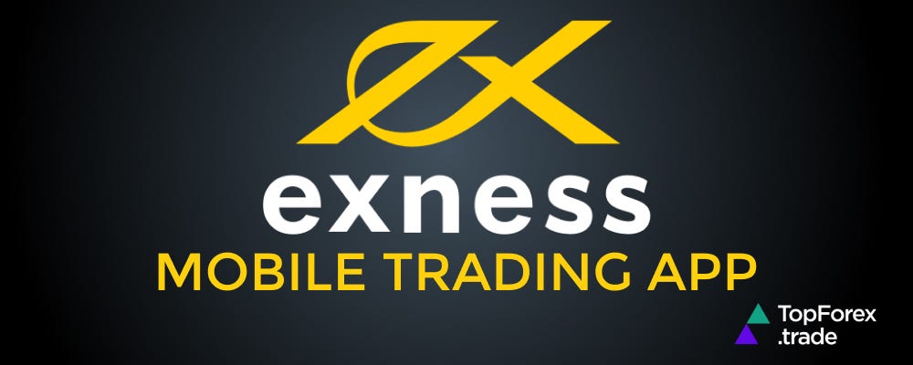 Reviews of Exness From Real Traders 4 Reviews of Exness From Real Traders 4