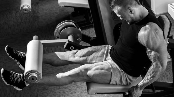Sustanon 250 mg Evo Genetics: A Comprehensive Overview