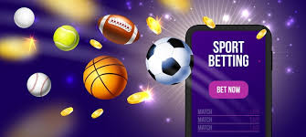 The Best Tips for Betting on Tennis Online 9