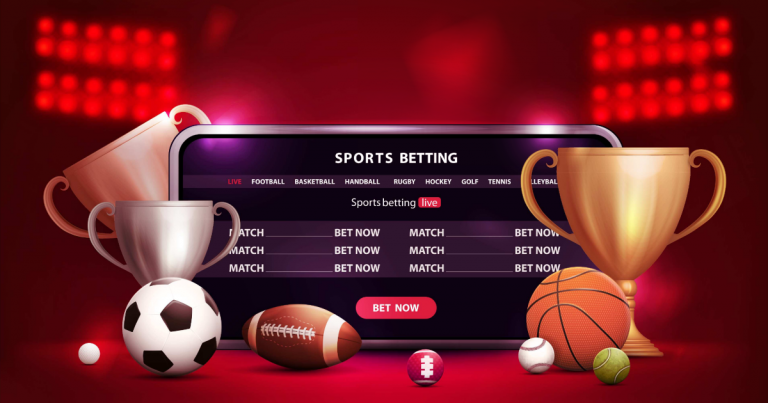 The Best Tips for Betting on Tennis Online 9