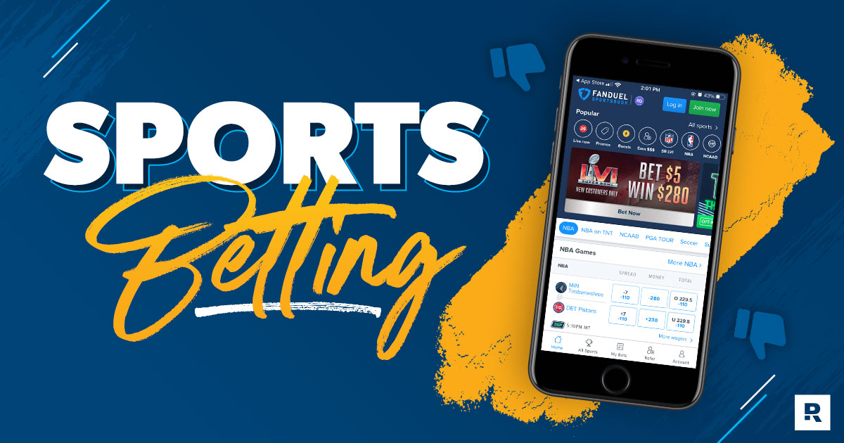 The Best Tips for Betting on Tennis Online 9