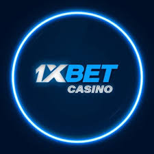 The Definitive Guide to Online Sportsbook Betting The Definitive Guide to Online Sportsbook Betting