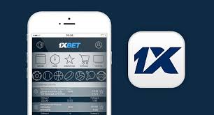 The Definitive Guide to Online Sportsbook Betting The Definitive Guide to Online Sportsbook Betting