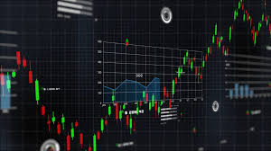 The Latest Insights in Crypto Trading News Feed The Latest Insights in Crypto Trading News Feed