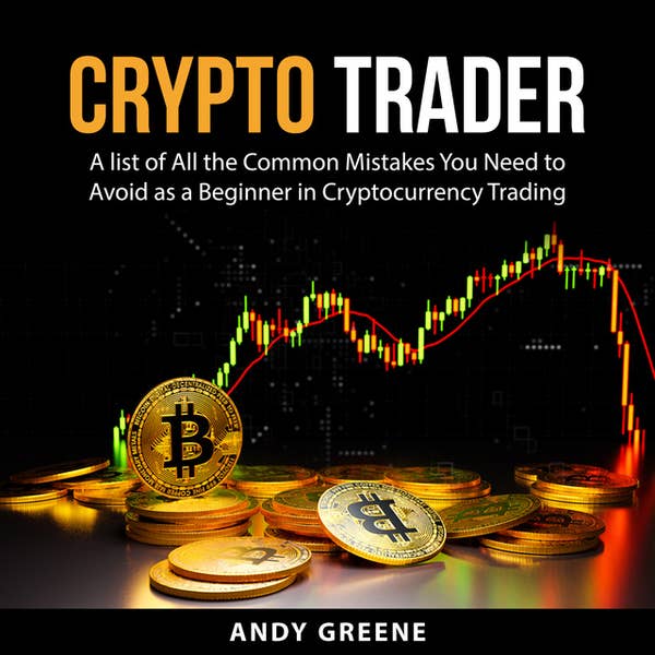 The Latest Insights in Crypto Trading News Feed The Latest Insights in Crypto Trading News Feed