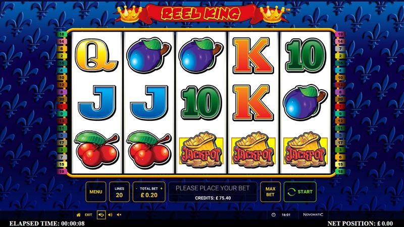 The Top 10 Online Casino Sites for 2025 1 The Top 10 Online Casino Sites for 2025 1