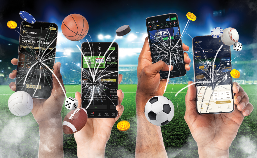The Ultimate Betting Experience at vivibet1.com The Ultimate Betting Experience at vivibet1.com